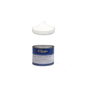 High Temperature Anti Rust Anticorrosion PTFE Grease for Valve