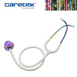 Factory Outlet Medical Standard Achieve Clear Audition Classic Deluxe