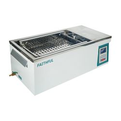 Multifunctional Water Baths Shaker, Shaking Water Bath