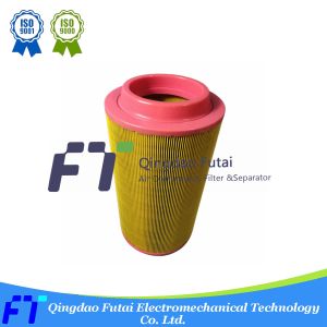 Compair Air Filter 11323374 Air Compressor Replacement Air Compressor Parts.