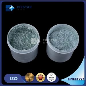 China Wholesale Epoxy Wearing Compund High Alumina Ceramic Beads for Wear Solution