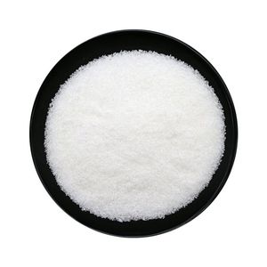 Direct Factory Supply Polyacrylamide CAS 9003-05-8 with High Quality