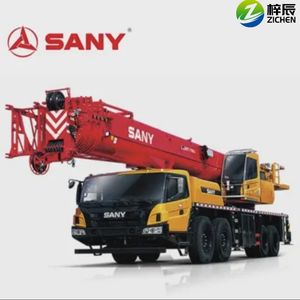 Sanny Partssanny Crane Parts Crane Spare Parts Lyder Crane Spare Parts Pressure Sensor B240600000244 B240600000248