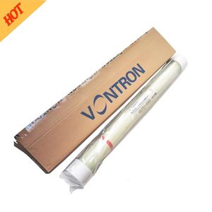 High Quality Industrial RO Membrane Reverse Osmosis Water Purifier Membrane for Water Treatment /Purification System Vontron 4040