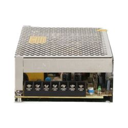 SMPS CCTV 35W 12V 150W AC to DC Switching Power Supply