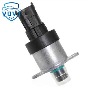 Fuel Metering Unit 0 928 400 746 for Bosch Man Injection Pump 0928400746