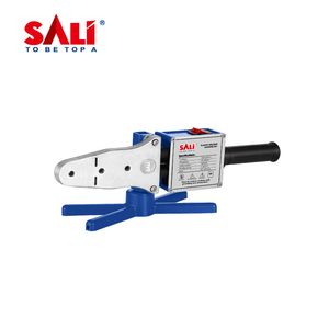 Sali W040 1800W Plastic Welding Machine Set