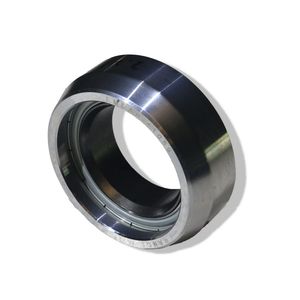 2.2999.443.0 Same Deutz-Fahr Df1404 Df1554 CD1604 CD1804 CD2104 CD2004 CD2204 Agricultural Machinery Spare Parts Clutch Bearing