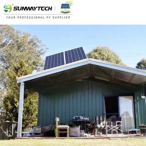 Deye Solar Air Conditioner Split Air Conditioner 18000BTU 24000BTU 36000BTU Inverter Air Conditioner for Home Air Conditioner System