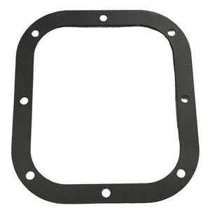 High-Performance Weichai 6170 Observation Window Gasket for Durable Sealing