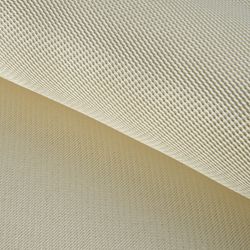 Glassfiber Fiber Glass with PTFE Fabric Cloth for Thermal Insulator