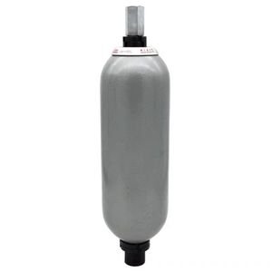 High Strength Stainless Steel Hydraulic Hose Fittings Banjo Adapter Hydraulic Components
