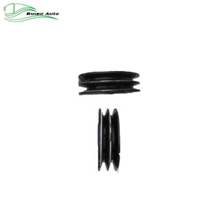 Low Price Wholesale China Auto Parts Engine Fan Pulley 9405-00647/9405-00871 for Yutong Kinglong Bus