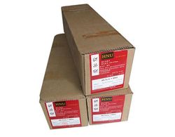 High Quality Agfa Graphi Arts Imagesetting Film Hns Hnu Film for Printing