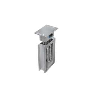 High-Efficiency Industrial Electric Heaters for Constant Temperature Control