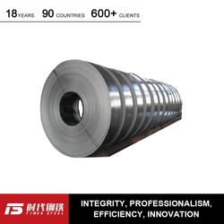 China Manufacture G550 Anti-Finger Hot Dipped Aluminum Galvanized Steel Sheet Az30 Aluzinc Roll Strip Az150