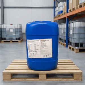 Jichuan Chemical Jc-665 Brand New Liquid Brass De-Oxidizing Rust Remover Cleaner Copper Products Polishing New Age Rust Protection Chemicals