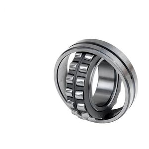 Hrb Bearing 21319 21320 21322 Cc/Cac3w33p6 Spherical Roller Bearing