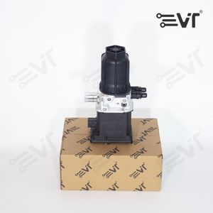 High Performance SCR Diesel Engine Emission System Urea Doser Pump 2963717 2860697 2695808 Engine Parts Adblue Injection Pump Euro6 Truck Spare Parts for Scania