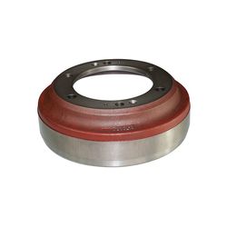 Precision CNC Machining Casting Housing for Industrial Transmissionn Reducer