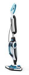 10 in 1 Steam Mop with Handheld Steam Cleaner Unit