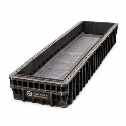 OEM Aluminum Reduction Cell for Electrolytic Aluminum Production
