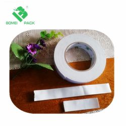 High Quality Bomei Pack Double Sided Carpet Tape