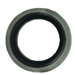 Wheel Loader Parts 6208-61-5420 Seal, Oil for Wheel Loader PC118mr PC88mr Pw118mr Oil Seal