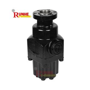 Durable P6-40 Sk Hydraulic Piston Pump 40cc for Mining Equipment