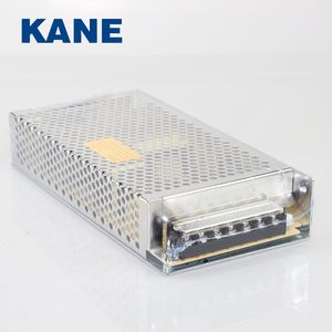 120W Single Output AC/DC SMPS Switch Power Supply