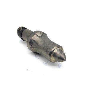 Coal Mining Auger Drill Picks Tools U92 Auger Drill Bit for Coal Mining