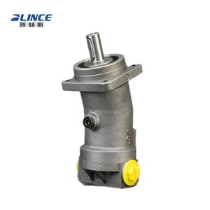 Rexroth A2f107W1p2 Hydraulic Motornclneo Axs Pistonwinling Motor Pump