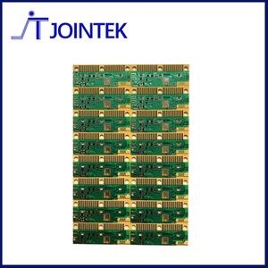 High-Quality 4 Layer PCB Circuit Board for Automotive