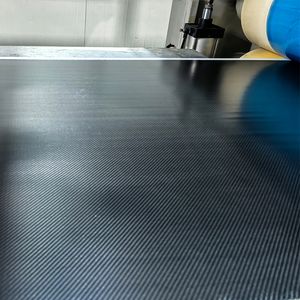 Prepreg RC42% Carbon Fiber Fabric 3K 200GSM Twill Carbon Fabric Prepreg