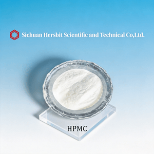 Stability Plus HPMC Capsules for Extended Shelf Life and Quality