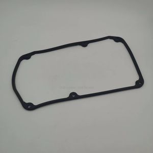 MD161783 Valve Cover Gasket for Mitsubishi