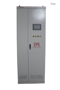110V/208V/220V/380V/400V/415V/440V Power Bank Emergency Power Supply