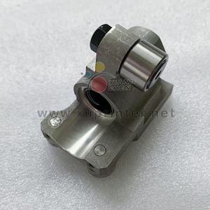 Pmv-6200-401 Holder Pmv6200401 for Komori Ls29 Offset Printing Machine Parts