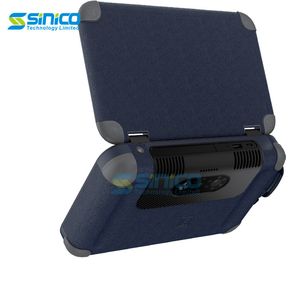 Infrared Thermal Imaging Endoscopic Scanner Tscm Wireless WiFi Bluetooth Cellular Signal Hidden Camera Checking Device