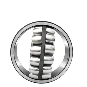 Spherical Roller Bearing 22216e 22218ek 22220ec3 for Mining Machinery
