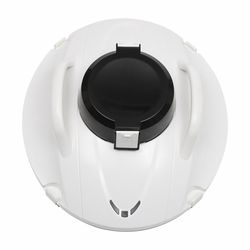 Automatic Pool Cleaning Robot Vacuum Machine for Home Swimming Pools