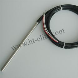 General Purpose Thermocouple Temperature Probe Type K / J / E / N / T / R