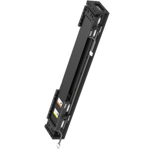 Xy17 Iron-Core Linear Motor Modular Material