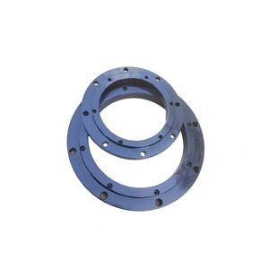 Precision CNC Machined Medical Tools for Enhanced Performance