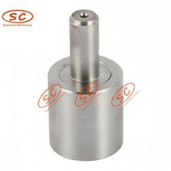 Best Price Post Tension Wedge Anchor Prestressed Barrel Industrial Metal Anchorage