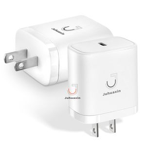 Hot Sell Sam Original USB-Type C to Tpye C Cable 45W Fast Charging Wall Black Charger