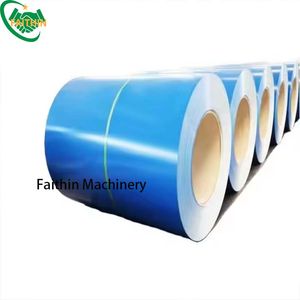 High Quality Carbon Steel Coil Customization 4mm Hot Rolled Black Carbon Steel Coil