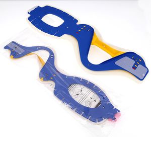 Adjustable with Traction for Neck Injury Support Cervical Collar Neck Brace