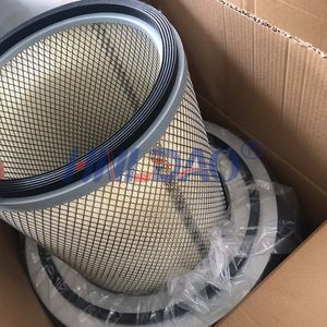 Premium Hnldao Air Compressor Air Filter for Ga11 Performance