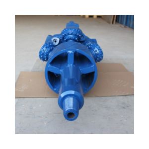 a Pi Downhole Drilling Tool Fixed Diameter Hole Opener